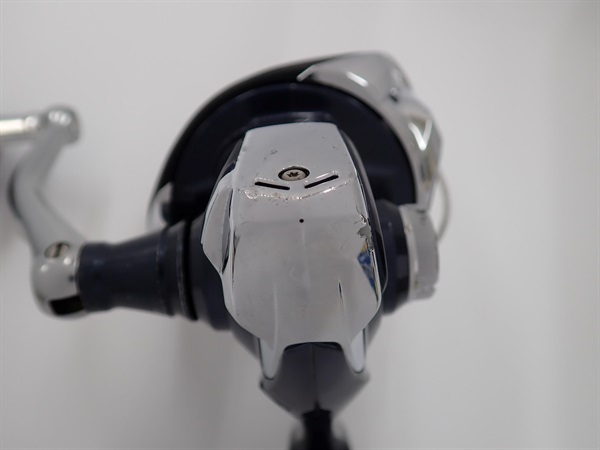 ２１ツインパワーＳＷ８０００ＨＧ